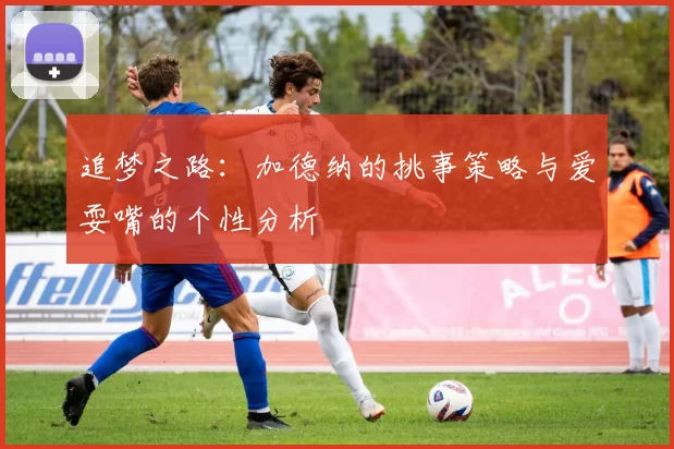 追梦之路：加德纳的挑事策略与爱耍嘴的个性分析